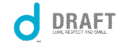 Draft A&C